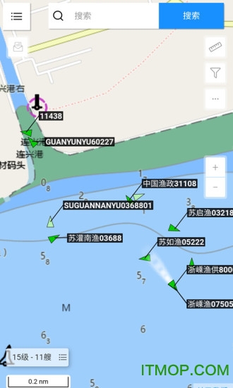 船顺网手机版v3.24.6安卓版
