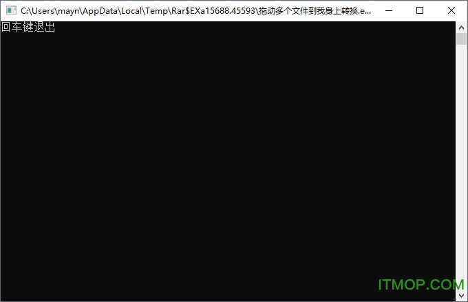 HEIC-LeahyGo(HEIC转JPG)v1.0 绿色版