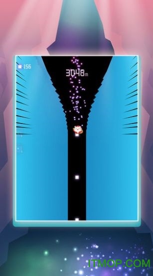 穿越禁区游戏v1.0 安卓版