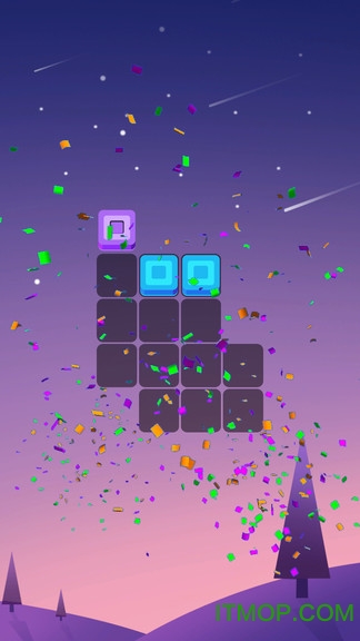搬砖王者v0.0.1 安卓版
