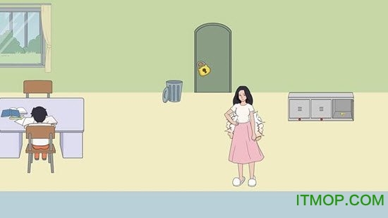 孩子去哪野了2最新版v1.0.0 安卓版