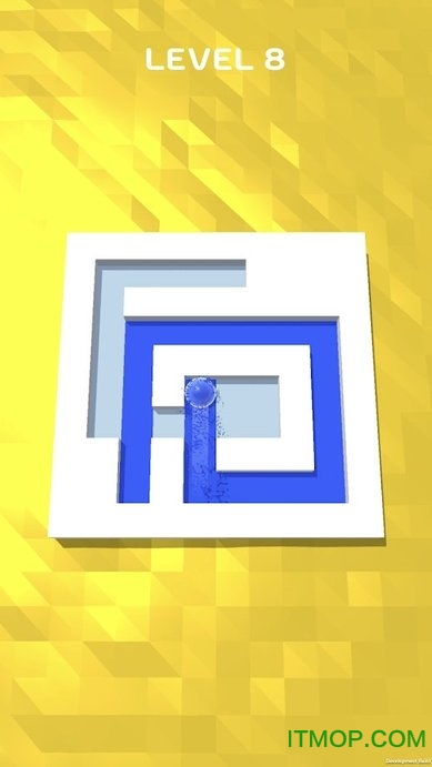 滚轴飞溅!(RollerSplat!)v3.3.1 安卓版