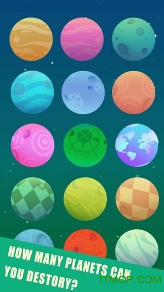 疯狂的前锋中文版v1.0.0 安卓版