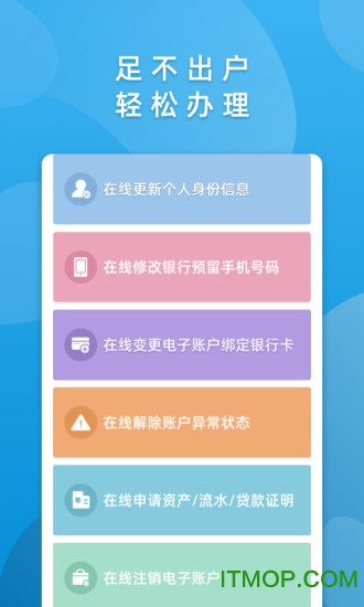 华通银行