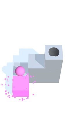 攀高入洞(HighHole)v0.7 安卓版