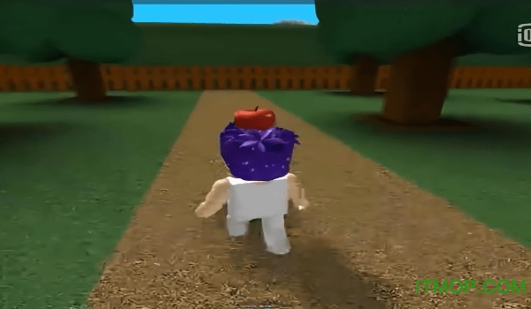 roblox骨折模拟器游戏下载