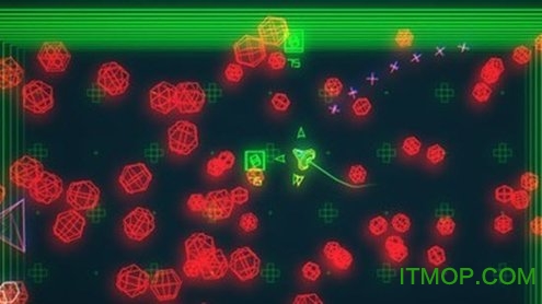 激光生存v0.0.71 安卓版