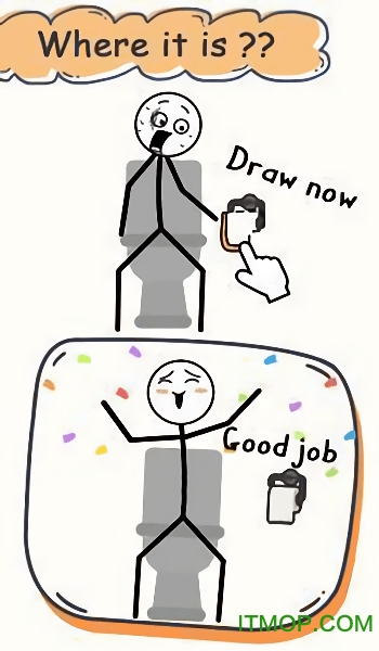 画之谜2游戏下载
