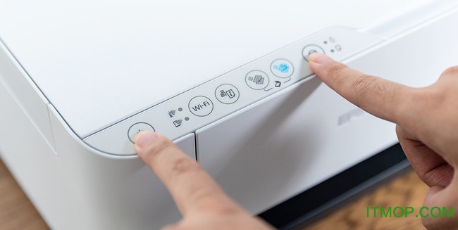 爱普生Epson L3151一体打印扫描机驱动v2.61 官方版