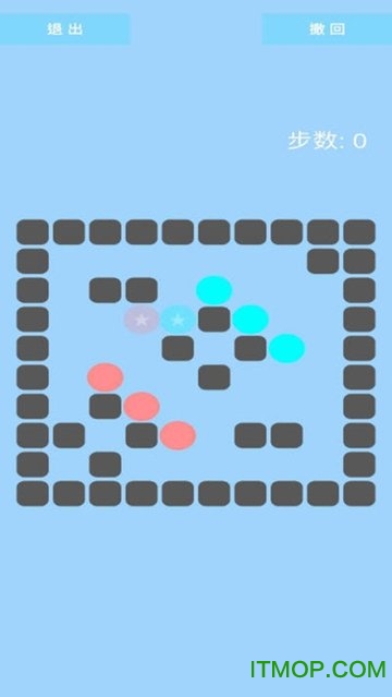 固定星星游戏v0.13 安卓版