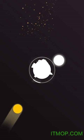 地球守卫战v0.0.0.4 安卓版