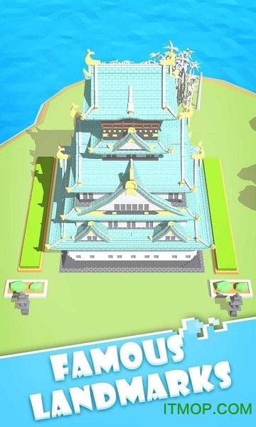 点击工程师最新版v1.0.6 安卓版