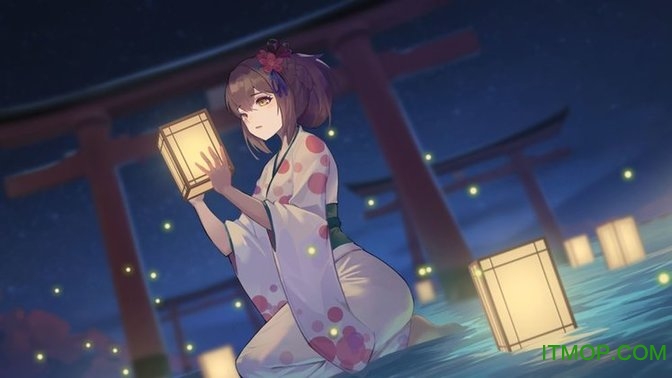 花札物语游戏v1.0 安卓版