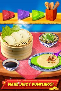 中餐制作游戏v1.0.7 安卓版
