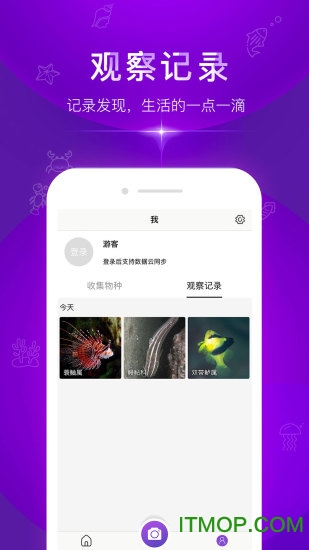 问鱼app下载