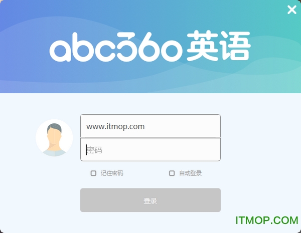 abc360英语电脑版v2.0.3.8 官方版