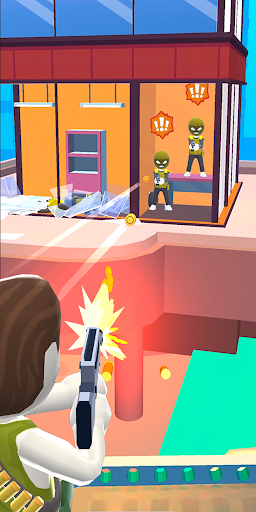 HellCopter游戏