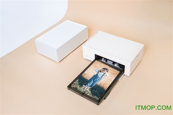 极印留声照片打印机驱动下载