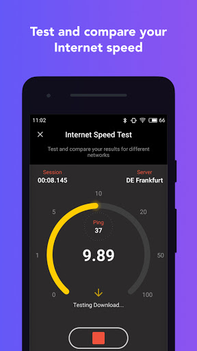 netspot手机版v0.5.17 安卓版
