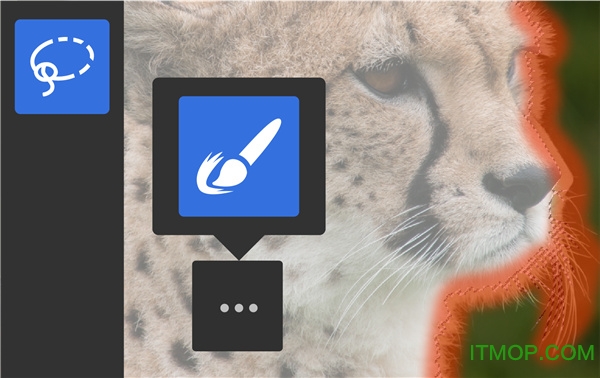 Adobe Photoshop 2021v22.0.0.1012 特别版