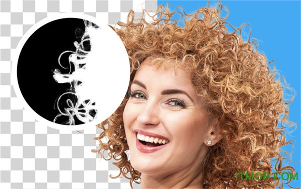 Adobe Photoshop 2021免费版