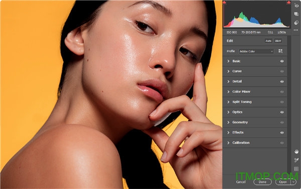 Adobe Photoshop 2021直装版