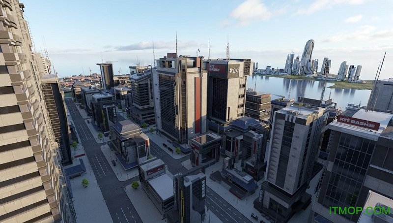 Project Lavina软件(光线追踪渲染器)v0.4.4 官方版