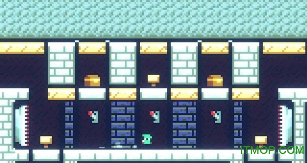 重生大冒险游戏v1.9.6 安卓版