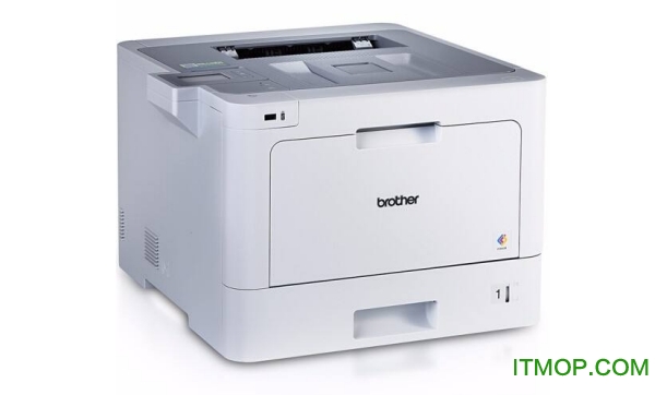 兄弟HL-L9310CDW 打印机驱动