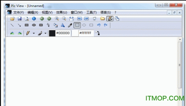 PicView下载