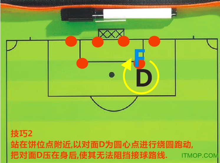 果盘街头足球手游下载