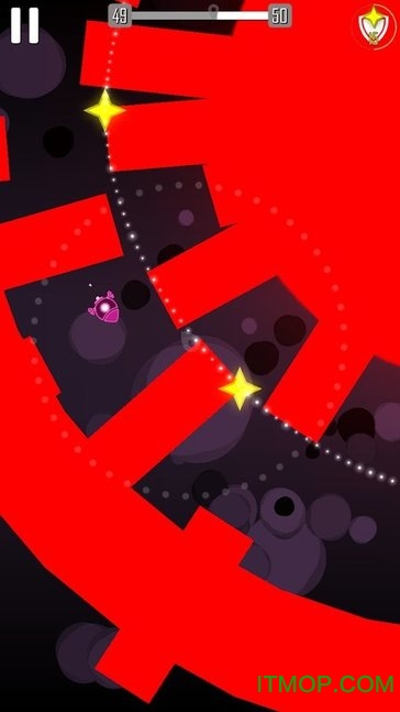 第一空间银河力量v1.26 安卓版