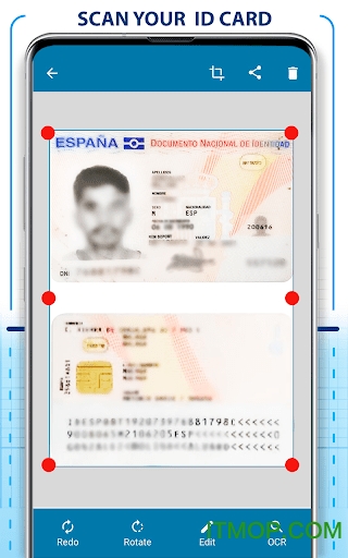 PDF Scanner app下载