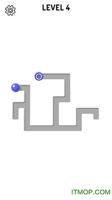把点连成线游戏v0.4 安卓版