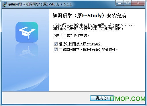 E-Study