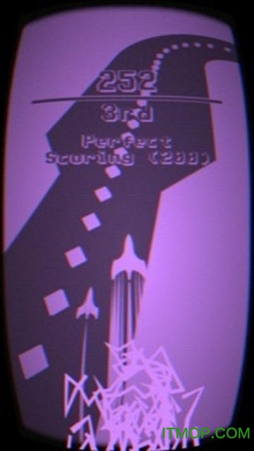 星之觉醒游戏v1.4.3 安卓版