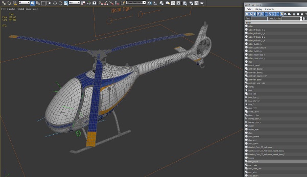 Cabri3D官方版v2.3 绿色免费版