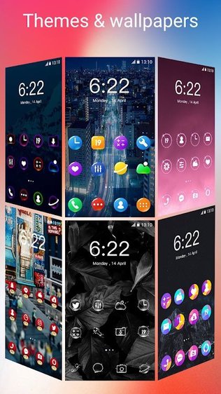 ioslauncher14app