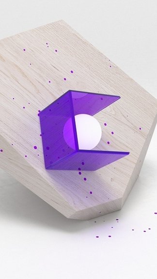 面向ar的googleplay服务最新版(google play services for ar)v1.30.220390123 安卓版