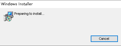File Converter文件格式转换器v1.2.3 安装版