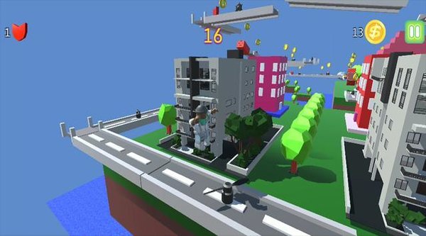 roblox豪宅大亨游戏v3.46.00 安卓版