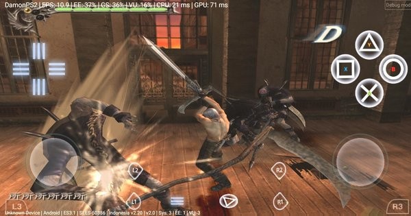 ppss22手机版v2.7 安卓专业版