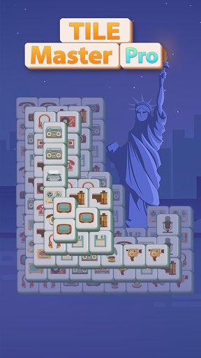 Tile Master Pro下载