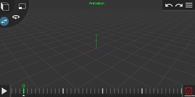 Prisma3D建模v1.3.2 安卓版