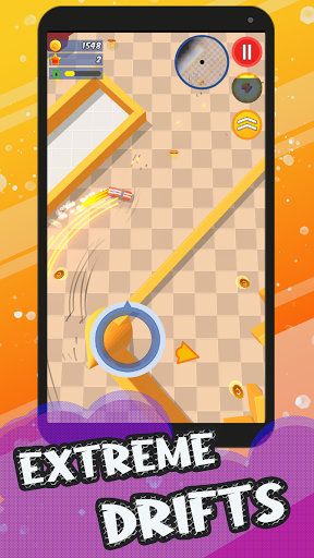 Speed33游戏v0.9.11 安卓版