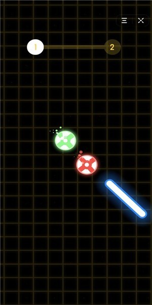 萌动球球2048v0.0.4 安卓版