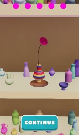 迷你陶器mini potteryv0.1.1 安卓版