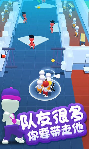 双胞胎密室逃生游戏