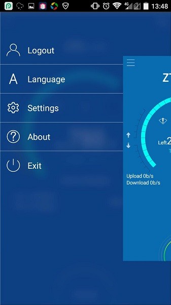 中兴Link最新版v3.2.0 安卓版