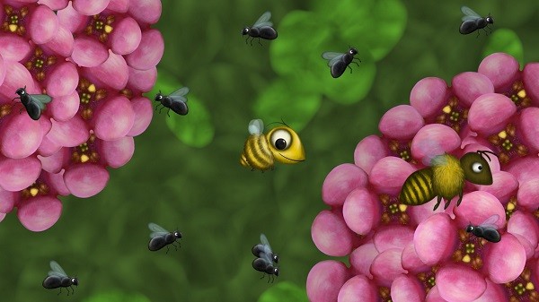 Tasty Planet Foreverv1.1.4 安卓版